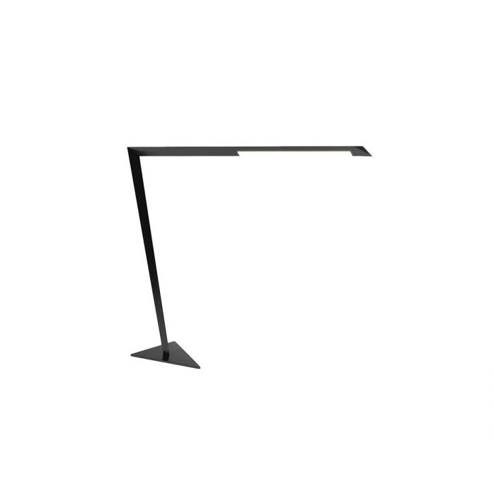 Lampada da Terra Zed Cattelan Italia