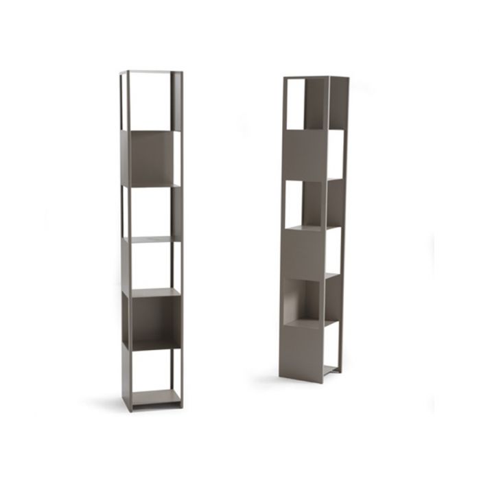 Bookcase Cattelan Italia Joker