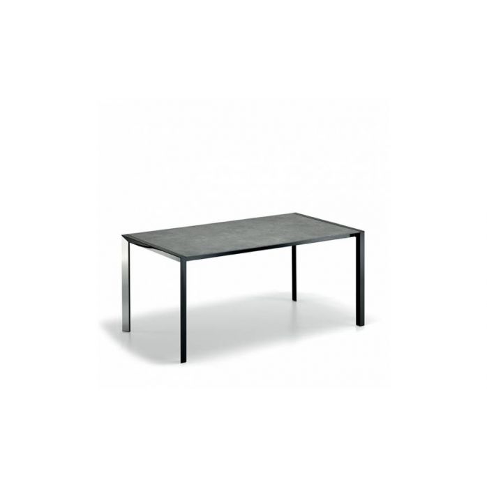 Table Cattelan Italia Pedro