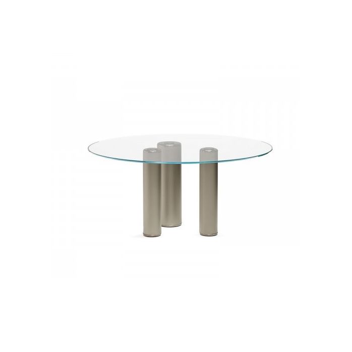 Table Cattelan Italia Roll Round