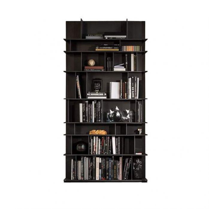 Bookcase Cattelan Italia Wally