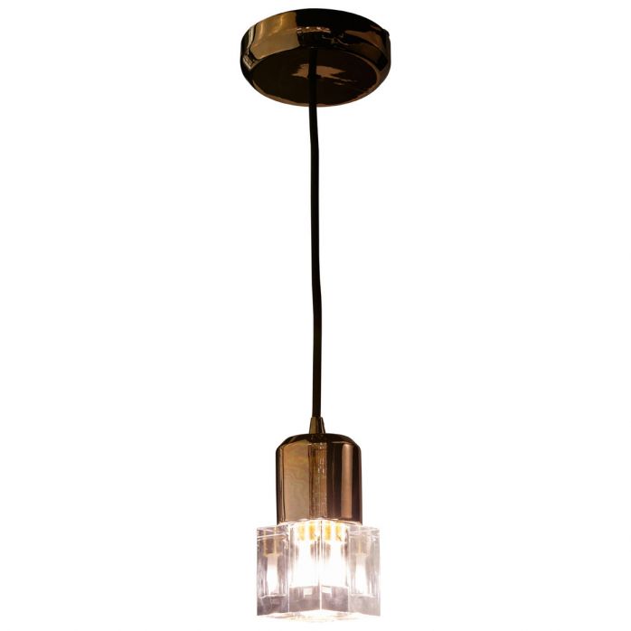Ceiling Lamp Holder Seletti C-Holder