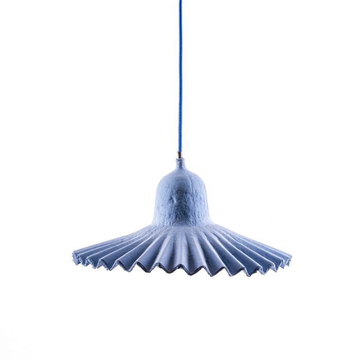 Lampada da soffitto Seletti Uovo di Colombo #3