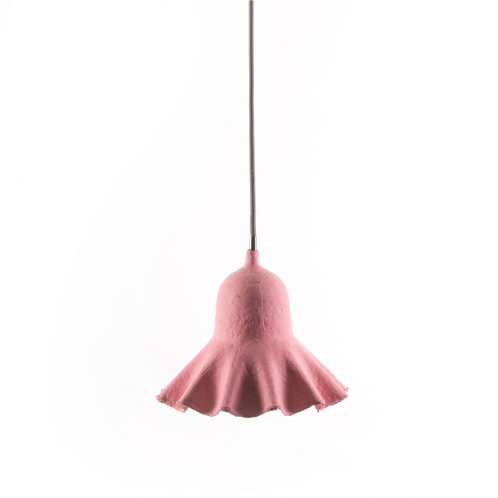 Ceiling Lamp Seletti Egg of Columbus #2