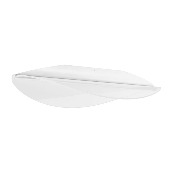 Linea Light Diphy S Plafoniera