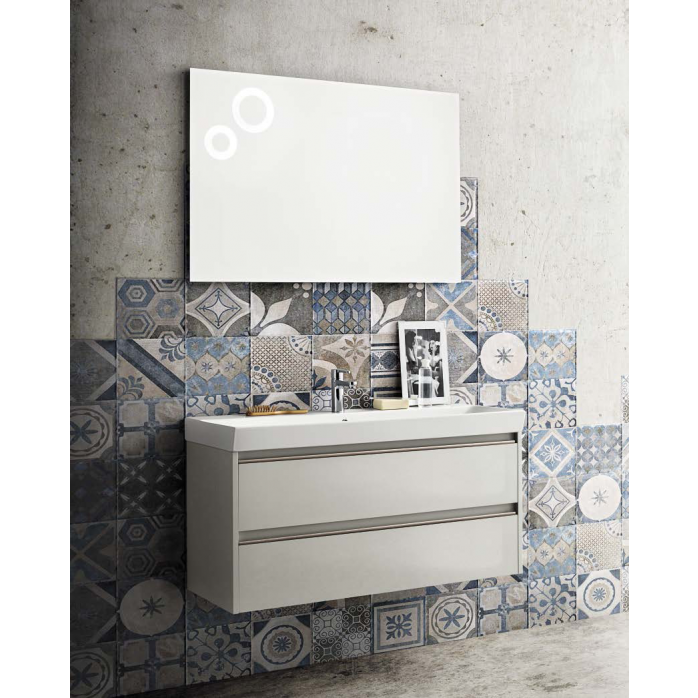 Composizione Bagno Cerasa Movida 6