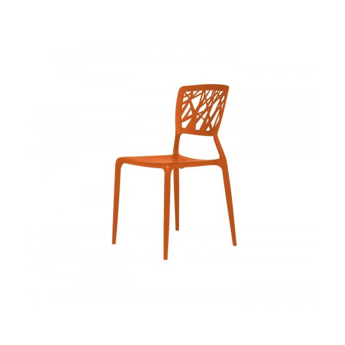 Chair Bonaldo Viento