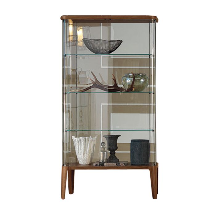 Vetrina Cattelan Italia Chantal