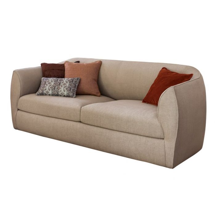 Divano Twils Lounge Charme