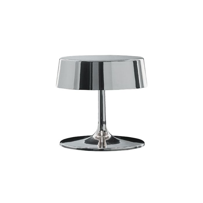 Lampada Penta Light Cina
