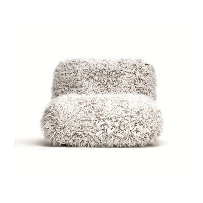 Opinion Ciatti Chummy Frizzy Sofa 