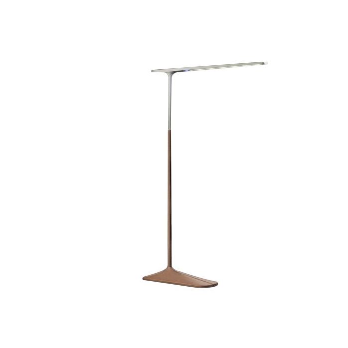 Lampada Ciak Penta Light
