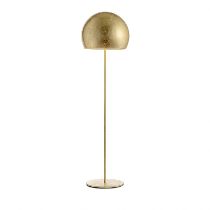 Opinion Ciatti LAlampada Floor Lamp 