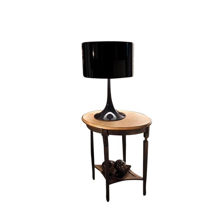 Small Table Busatto CO1274 