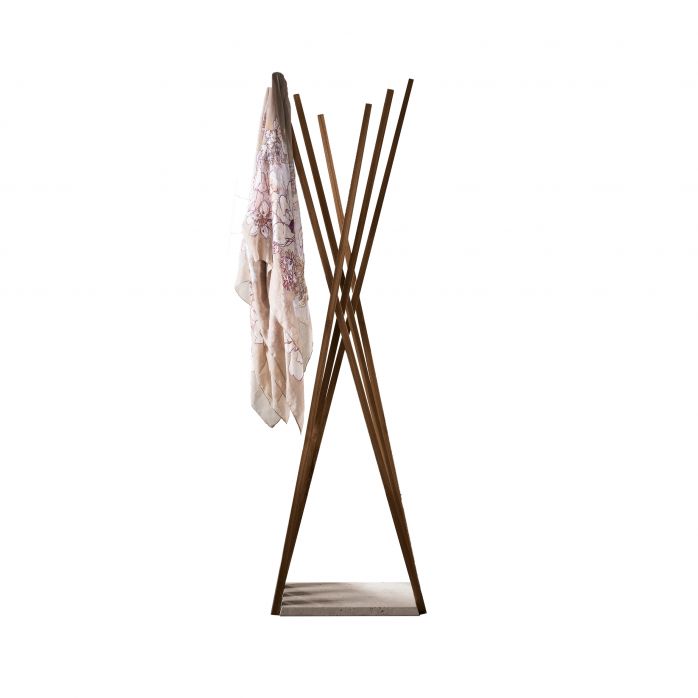 Appendiabiti Cattelan Italia Oscar
