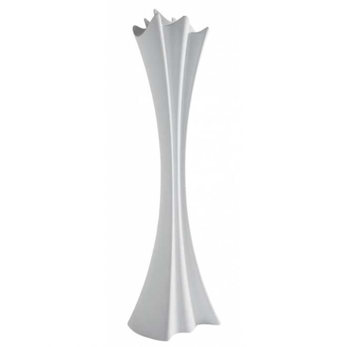 Cattelan Italia Sipario Coat Hanger