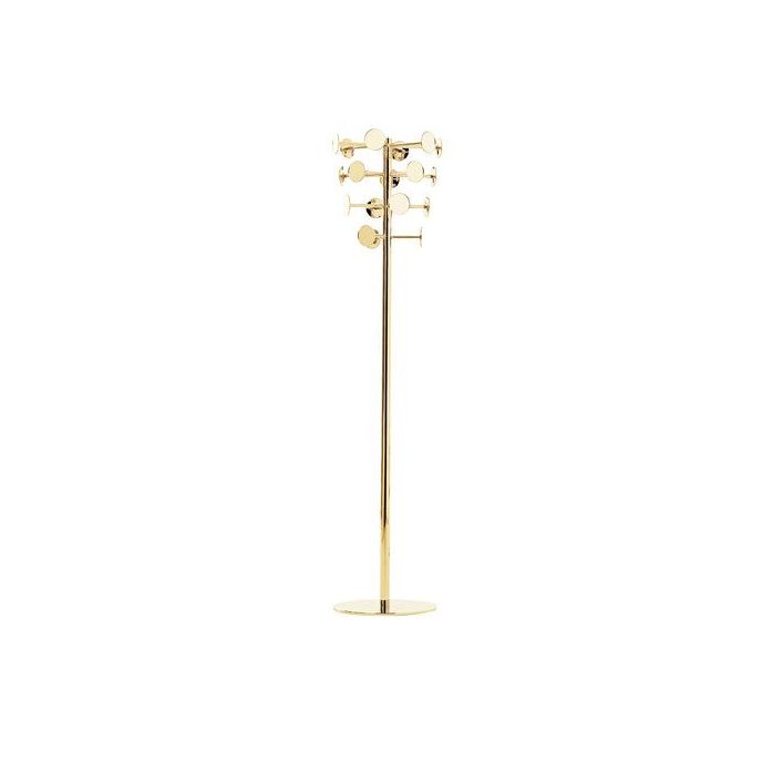 Opinion Ciatti Chaperon Coat Hanger