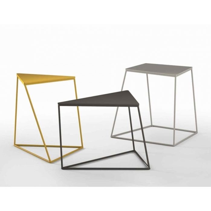 Coffee Table Presotto Kona