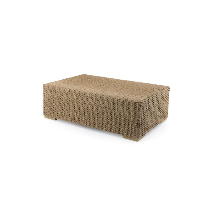 Braid Berenice Coffee Table