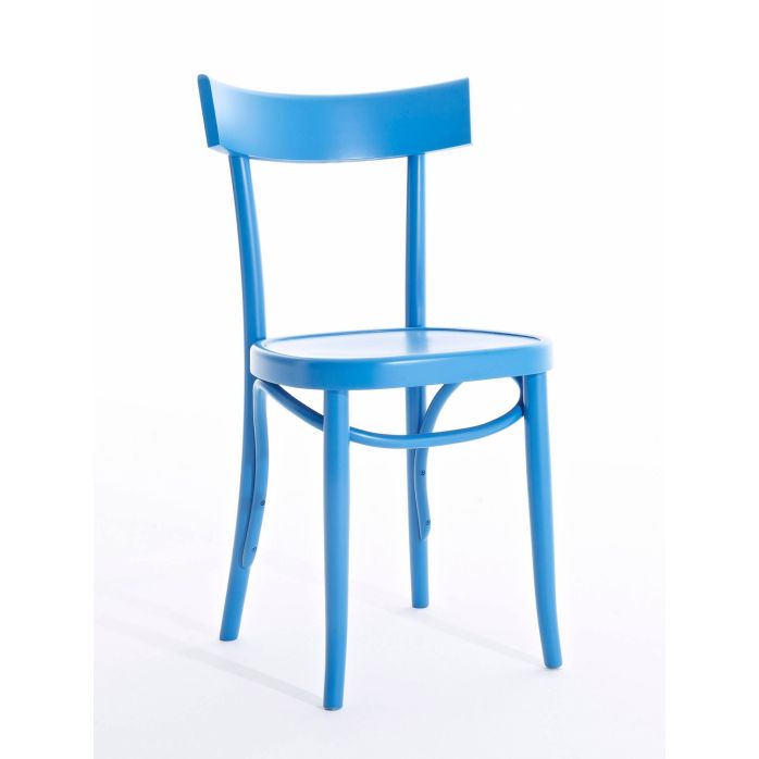 Sedia Colico Brera - FAG5015 azzurro cielo
