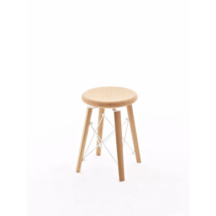 Sgabello Colico JackJr