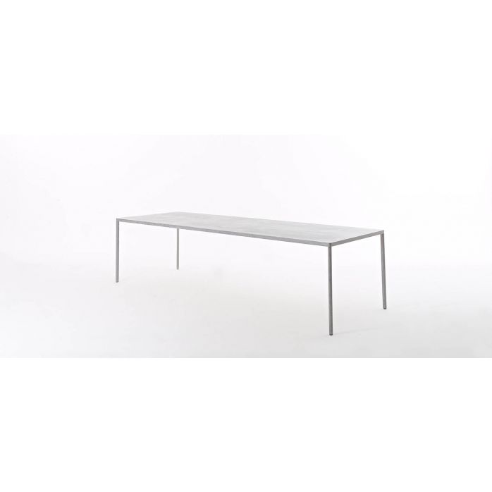 Colico Pure Table