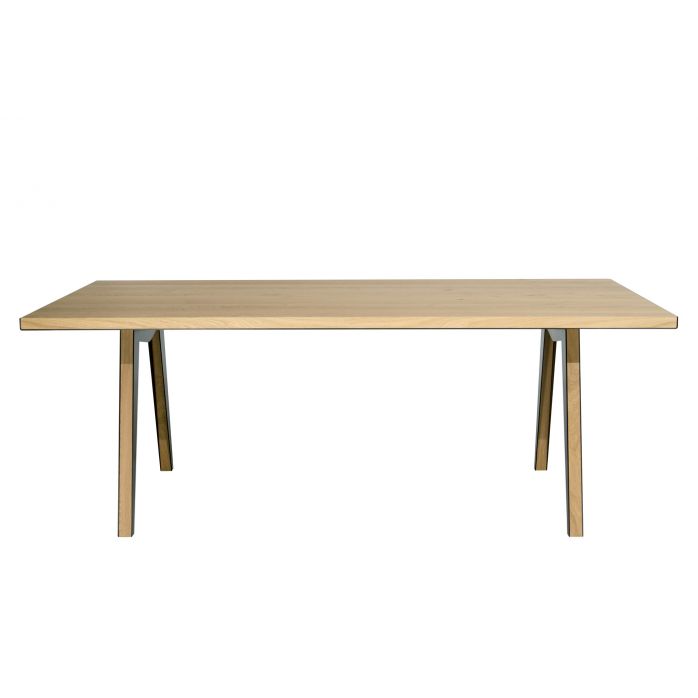 Colico Skin Table
