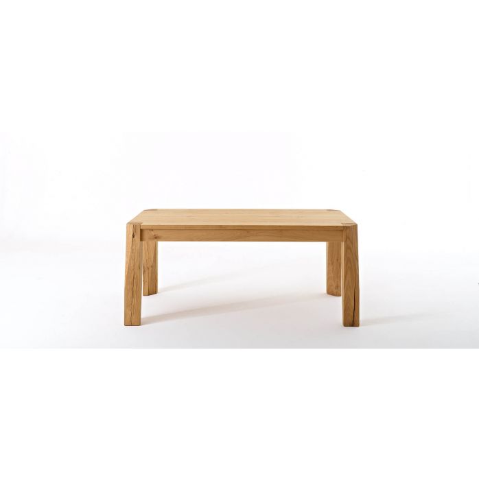 Colico Slash Table