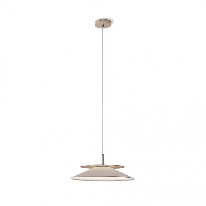 Lampade Contardi Asia 