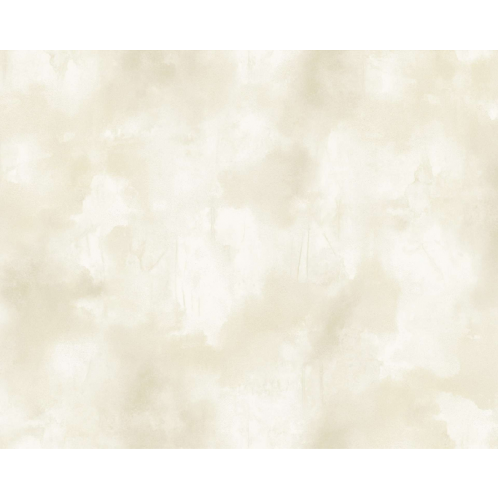 Élitis Agrigente Wallpaper 