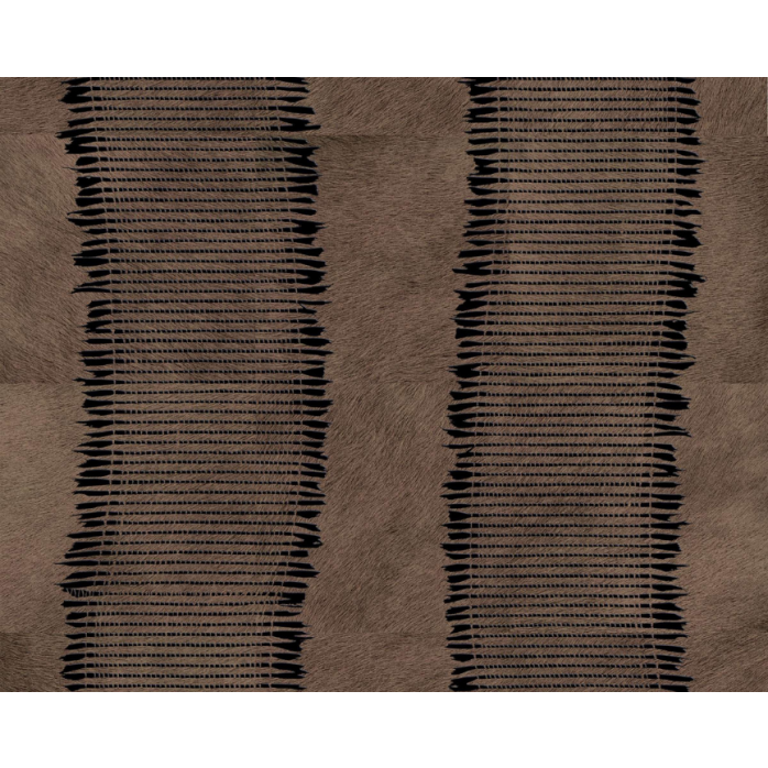 Élitis Parure Wallcovering
