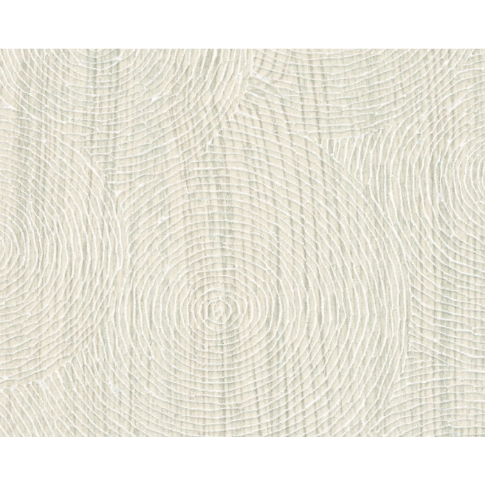 Élitis Volute Wallpaper