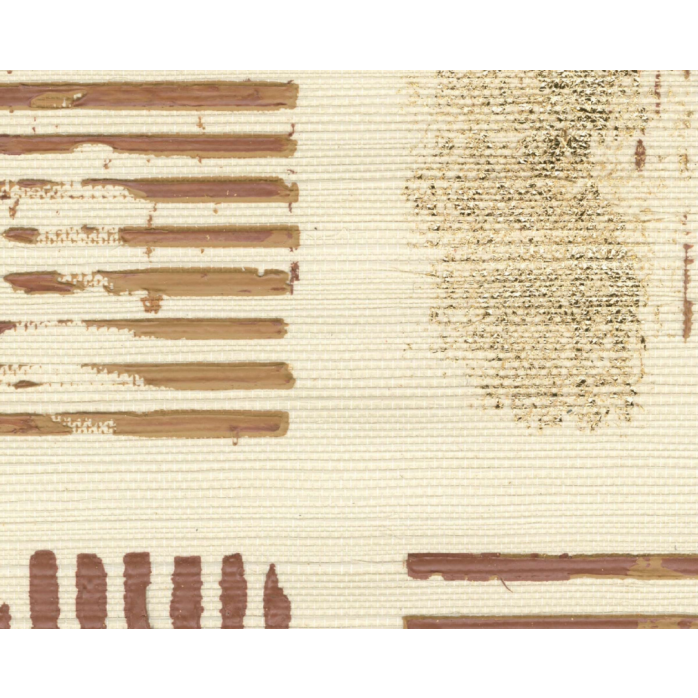 Élitis Kallisté Wallcovering