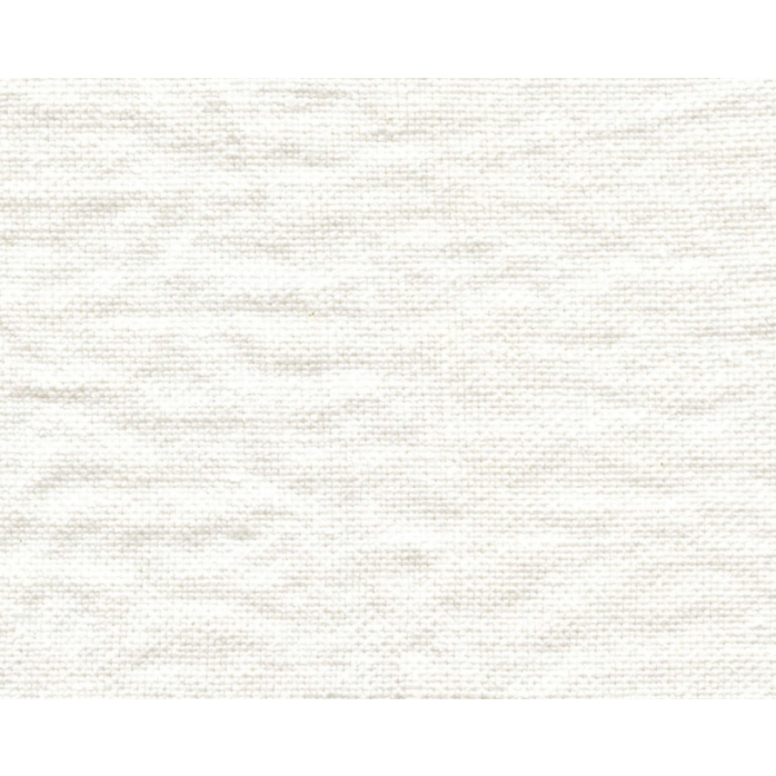 Élitis Gypsies Fabric
