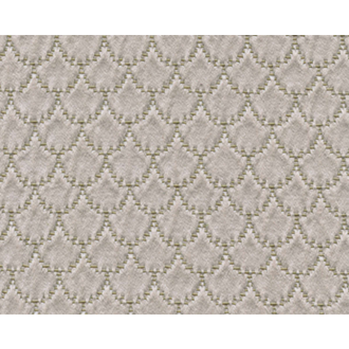 Élitis Quadrille Fabric 