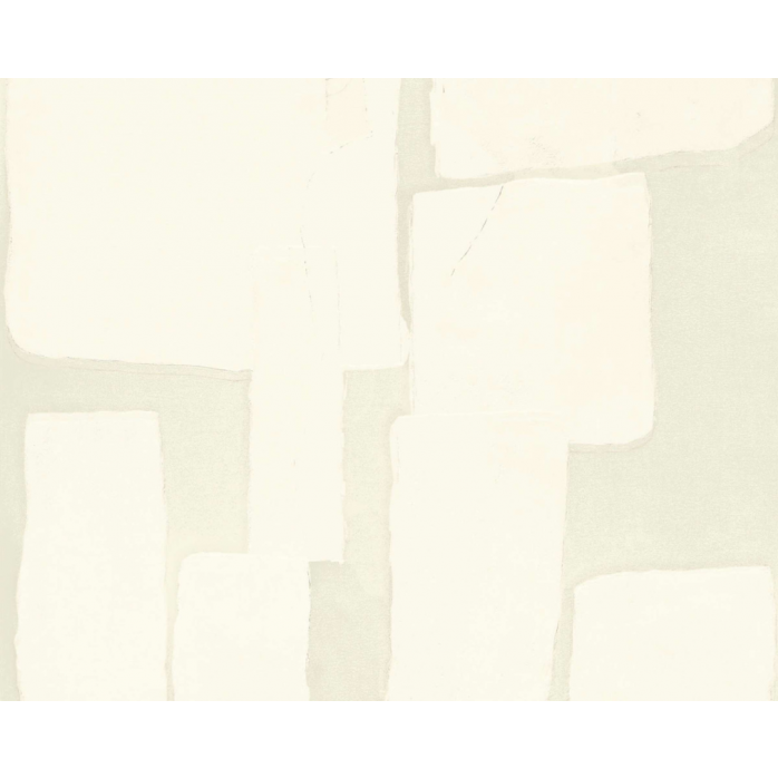 Élitis Amami Wallcovering