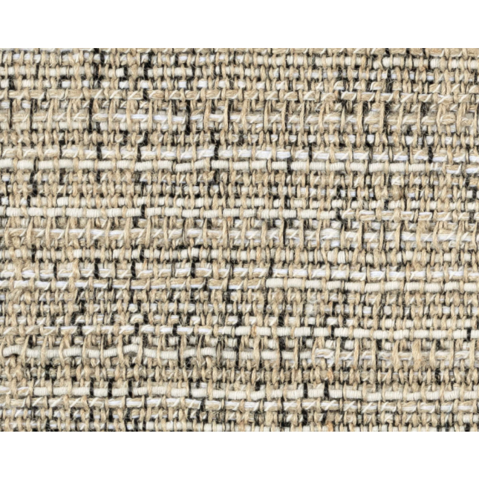 Élitis Lignes de vie Fabric