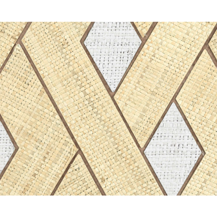 Rivestimento Murale Élitis Entrelazados 