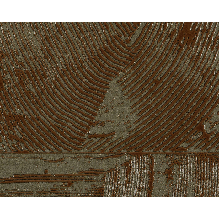 Élitis Impulsion Wallcovering