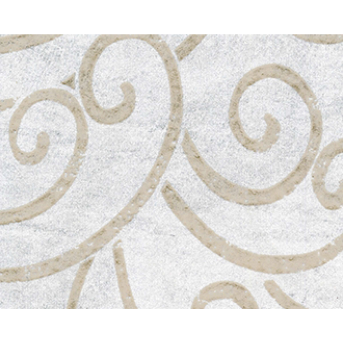 Élitis Volutes  Wallcovering