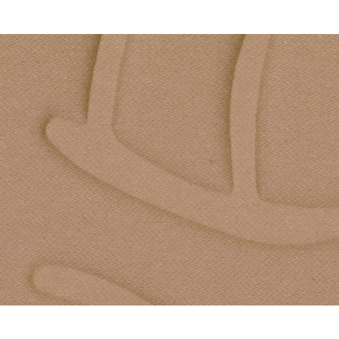 Élitis Wave Flanelle Wallcovering