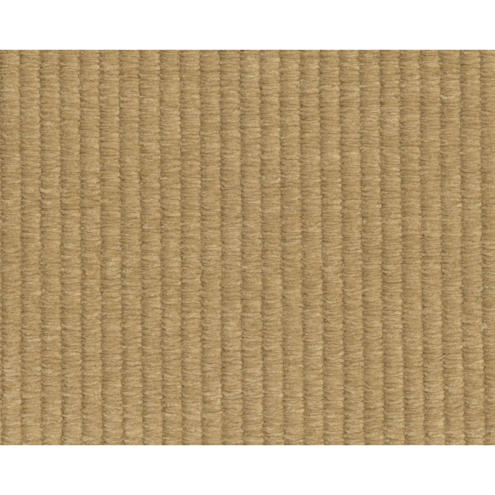 Élitis Lyndon Fabric 