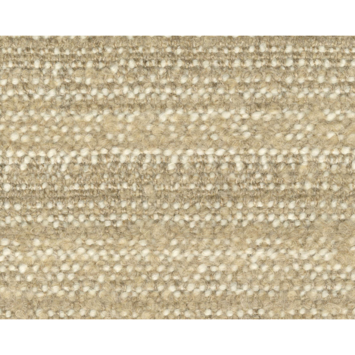 Élitis Selma Fabric