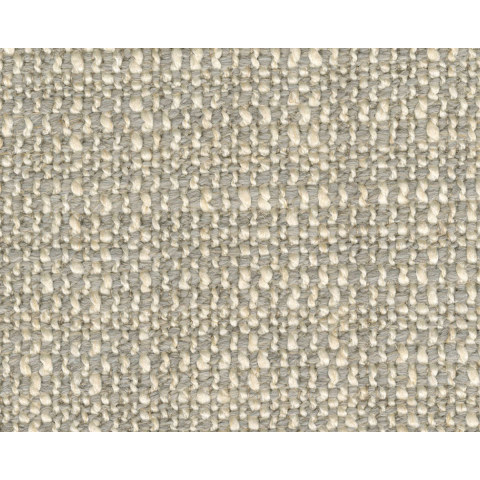Élitis Finn Fabric 