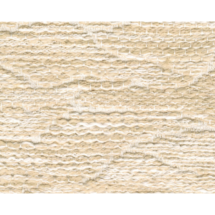 Élitis Nils Fabric