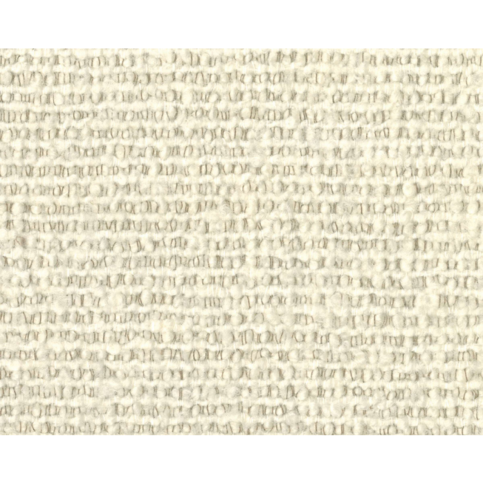 Élitis Nora Fabric 