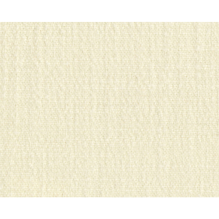 Élitis Curtis Fabric