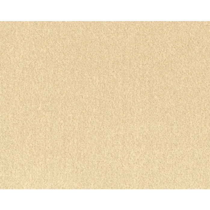 Élitis Verdi Fabric