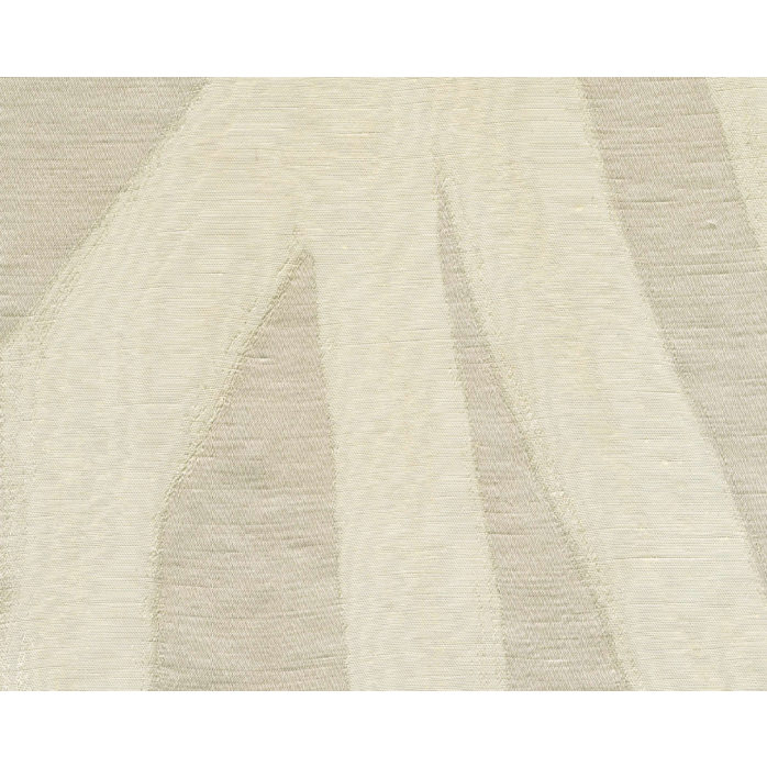 Tessuto Élitis Flowy 