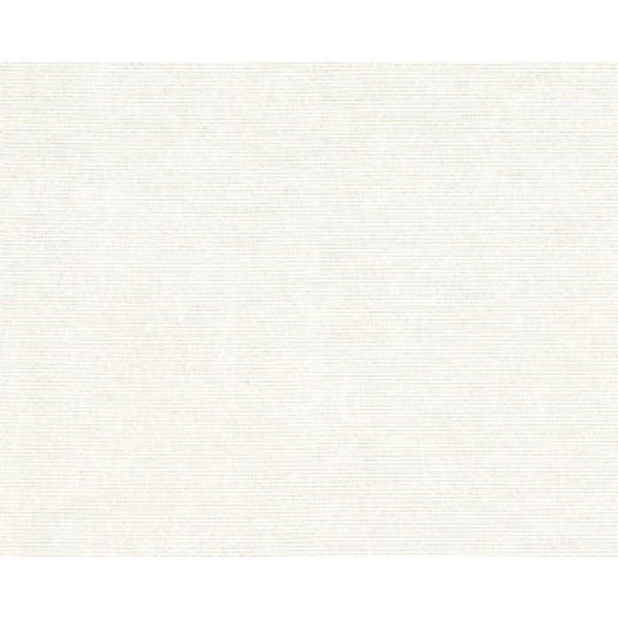 Élitis Philae Fabric 